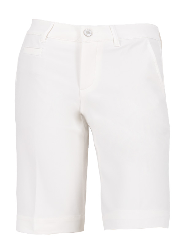 Alberto Golf Damen Shorts Audrey-K 20437435/100