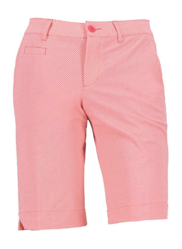 Alberto Golf Damen Shorts Audrey-K 20437754/064