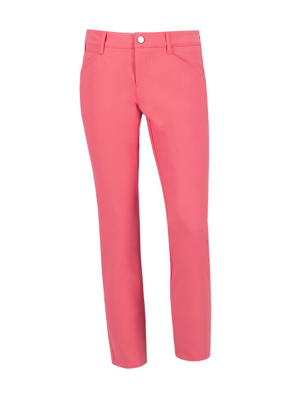Alberto Golf Damen Hose Mona 22007435/746