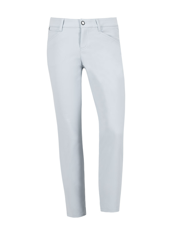 Alberto Golf Damen Hose Mona 22007445/810