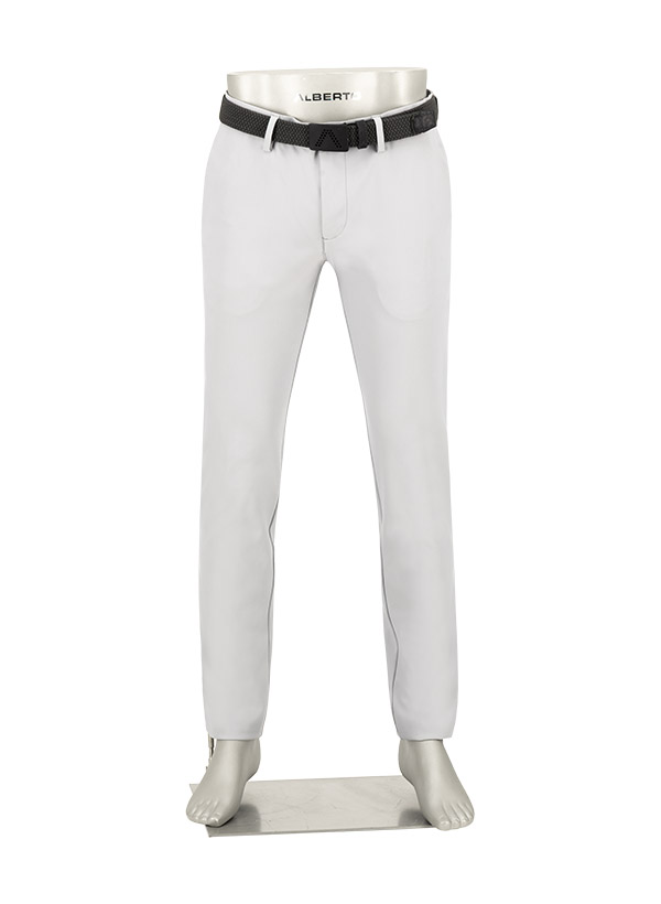 Alberto Golf Tapered Fit Driver 17715435/921