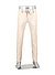 Summer Stripe, Jump, Slim Fit, Baumwolle-Leinen, hellbeige gestreift - beige