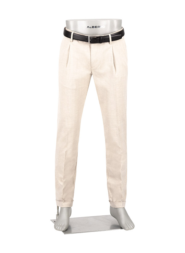 Alberto Tapered Fit Barista 60771546/520