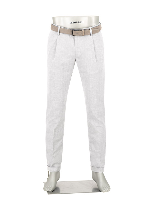 Alberto Tapered Fit Barista 60771546/920