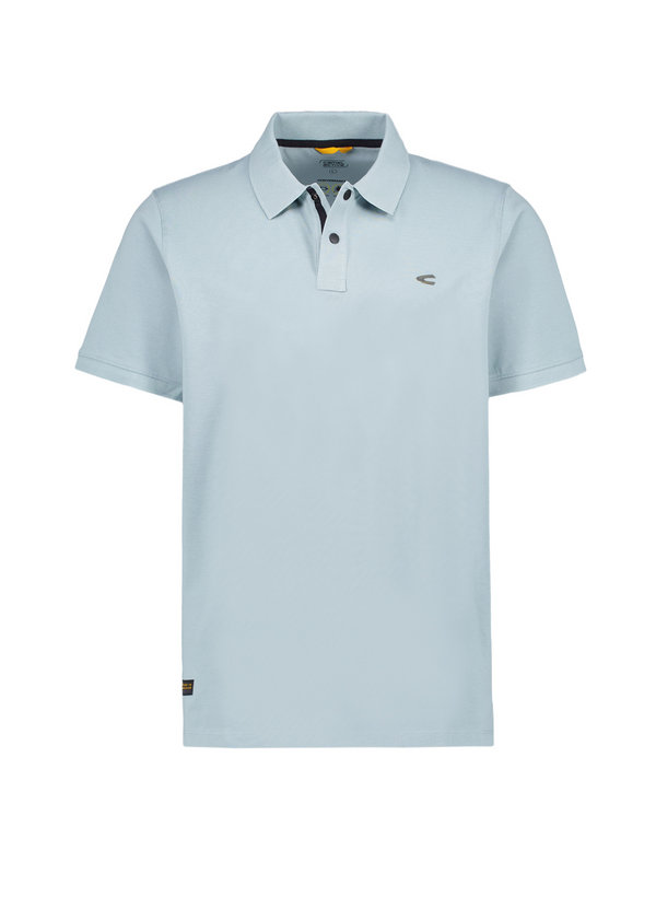 camel active Polo-Shirt 409920/7P01/43