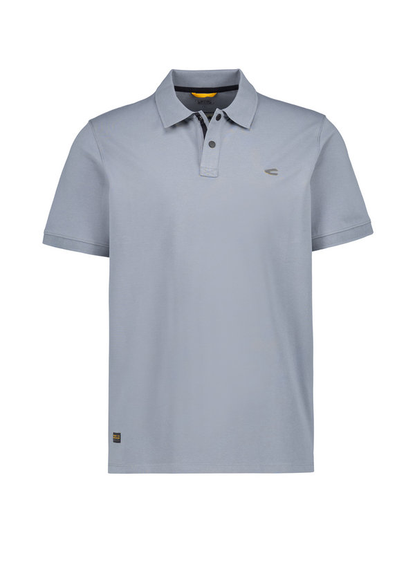 camel active Polo-Shirt 409920/7P01/45
