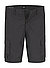 Cargoshorts Houston, Regular Fit, Baumwolle, asphalt - asphalt