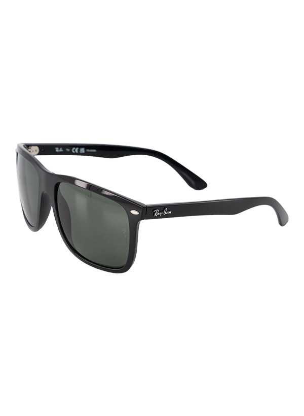 Ray Ban Sonnenbrille 0RB4547/601/58
