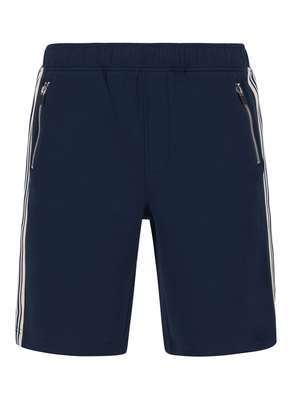 MOS MOSH Gallery. Shorts 510320/469