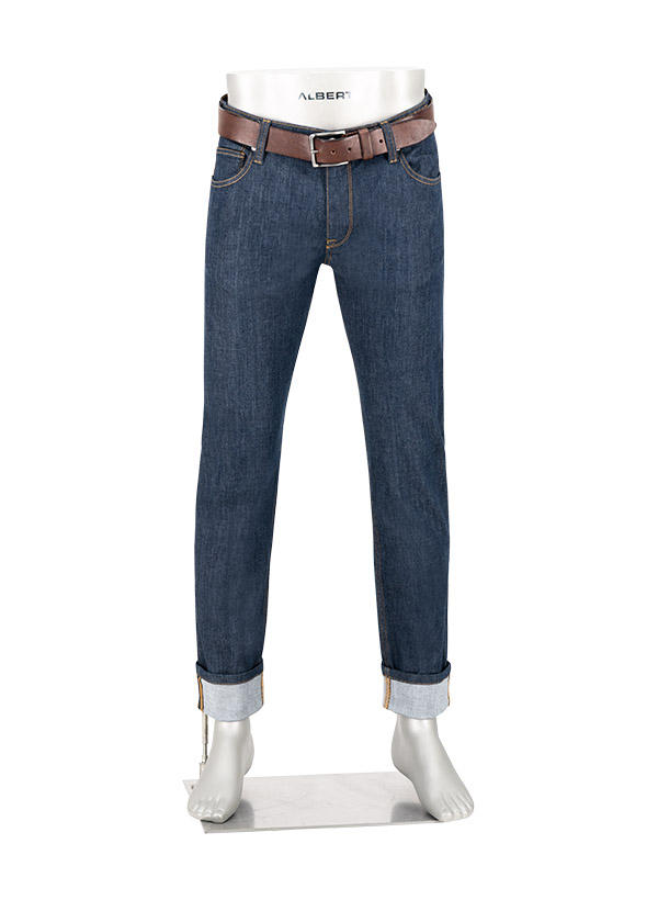 Alberto Bike Regular Fit 61582590/899