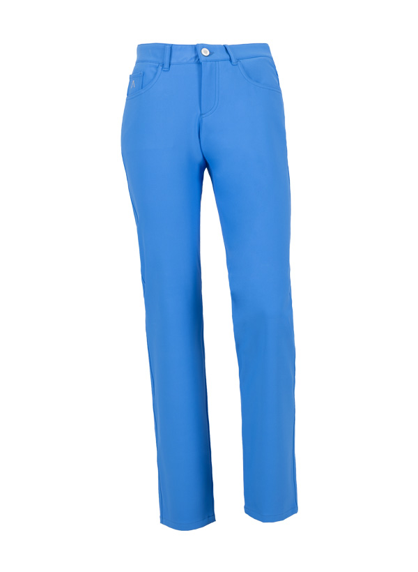 Alberto Golf Damen Hose Anja 20107435/820