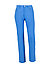 FX4 DRY Cooler®, Anja, Modern Fit, blau - blau