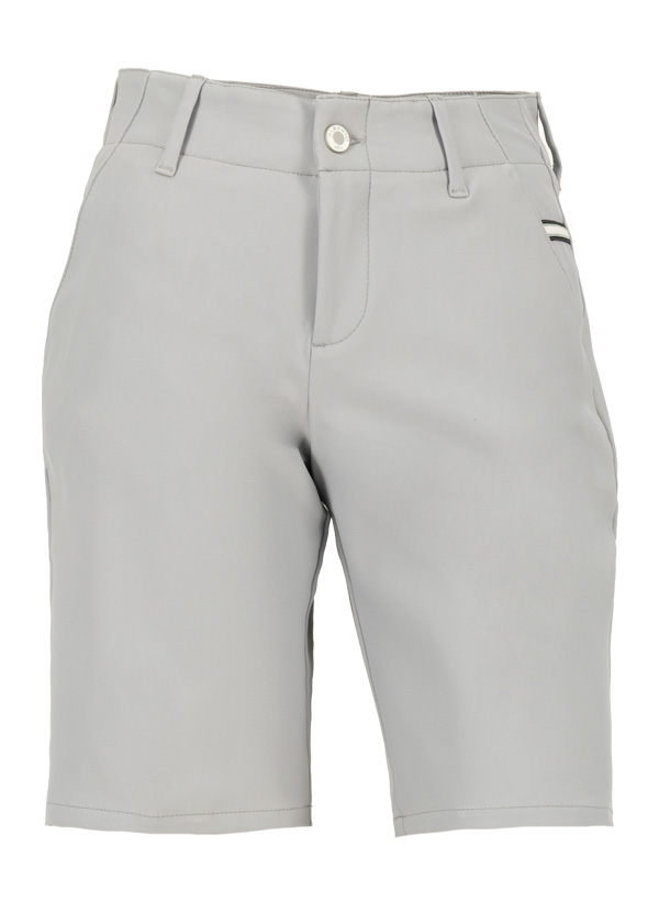 Alberto Damen Shorts Alina-K-B 20657435/921