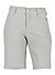 FX4 DRY Cooler®, Alina-K, Regular Fit, grau - grau