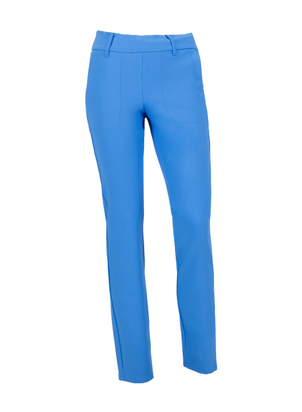 Alberto Golf Damen Hose Lucy 28507435/820