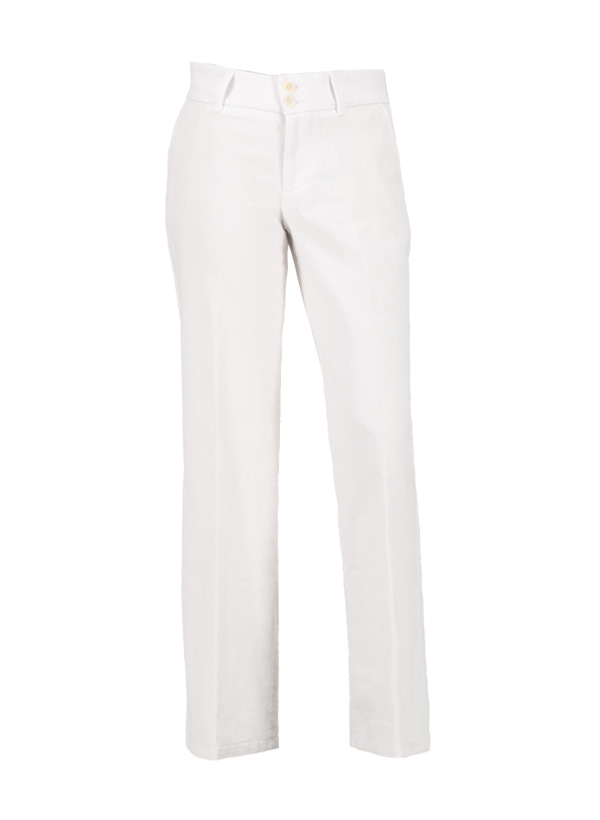 Alberto Golf Damen Hose Luise 27527526/100