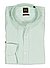 Hemd Race, Regular, Reines Leinen, Stehkragen, mintgrün - mintgrün