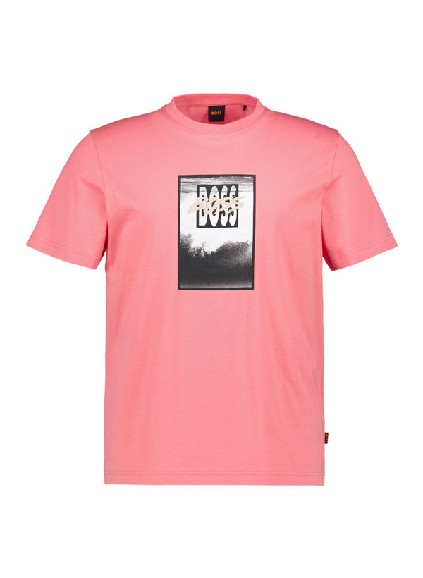 BOSS Orange T-Shirt Dj 50561846/632