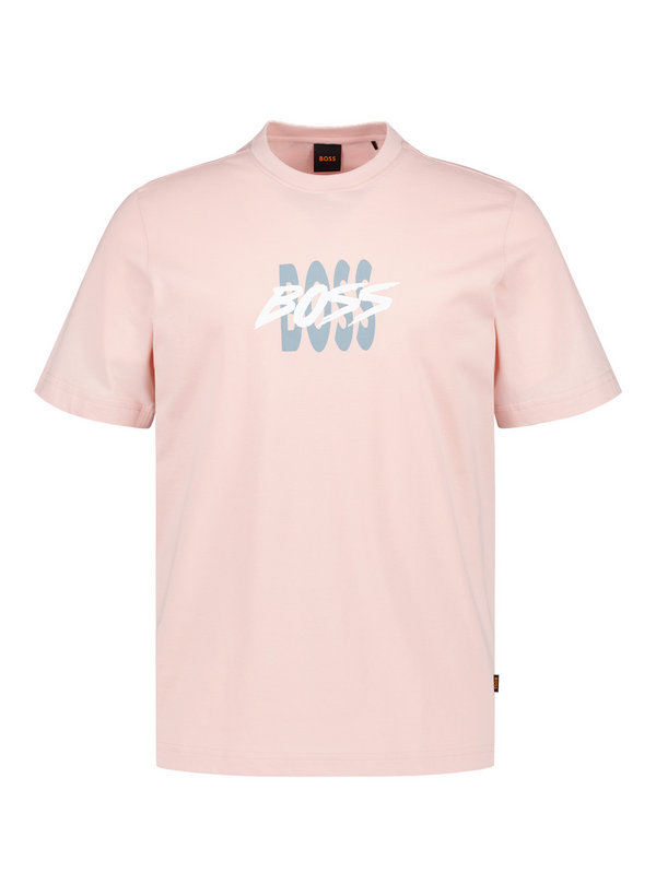 BOSS Orange T-Shirt Bass 50561850/690
