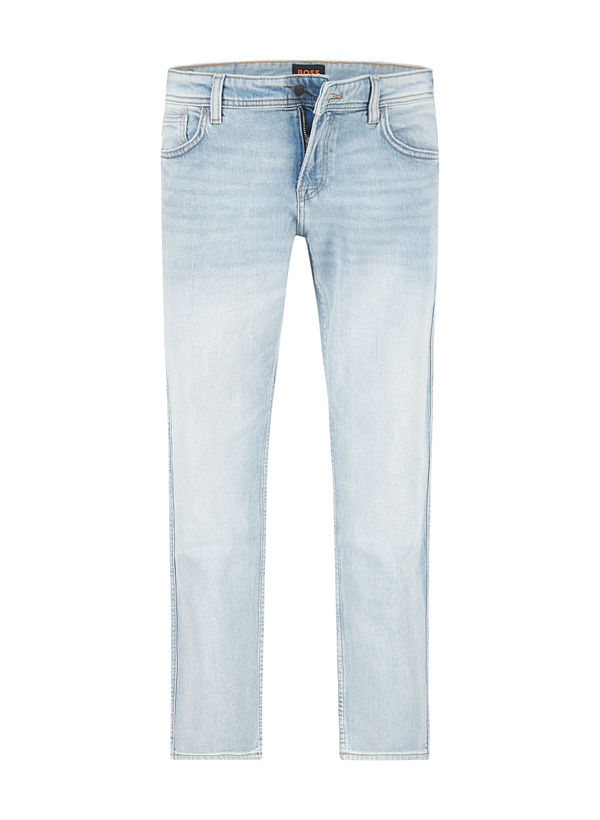 BOSS Orange Jeans Maine 50559895/453