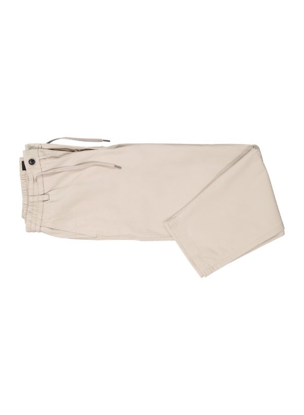 BOSS Orange Hose Chino 50559042/070 Image 0