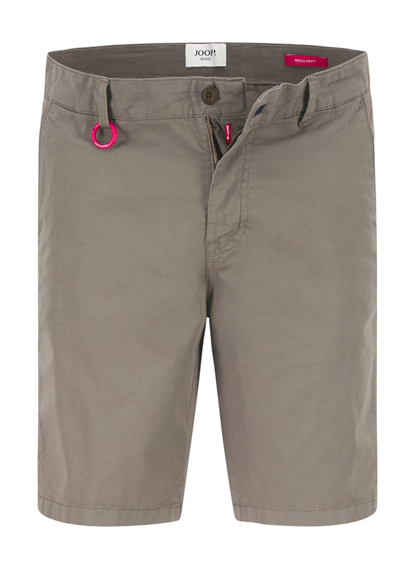 JOOP! Shorts 30102856/308