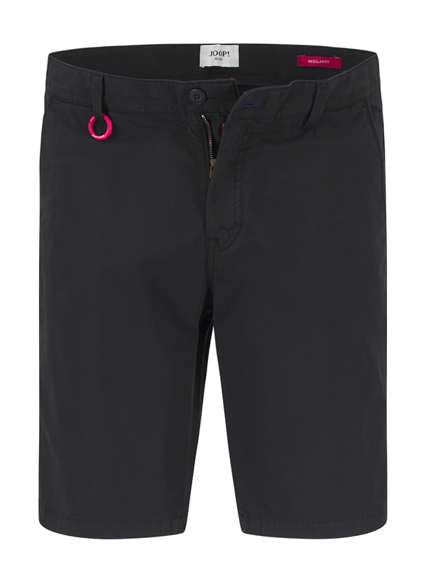 JOOP! Shorts 30102856/001