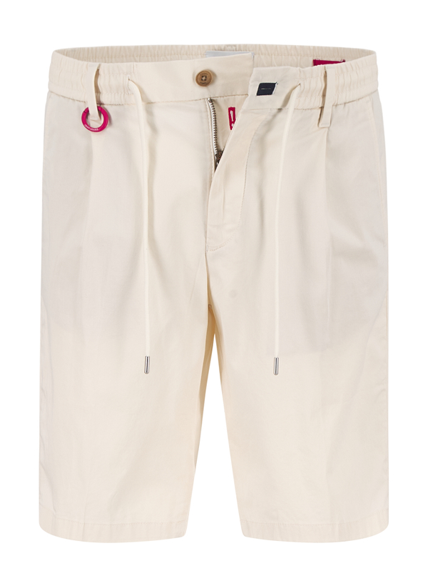 JOOP! Shorts 30102859/107