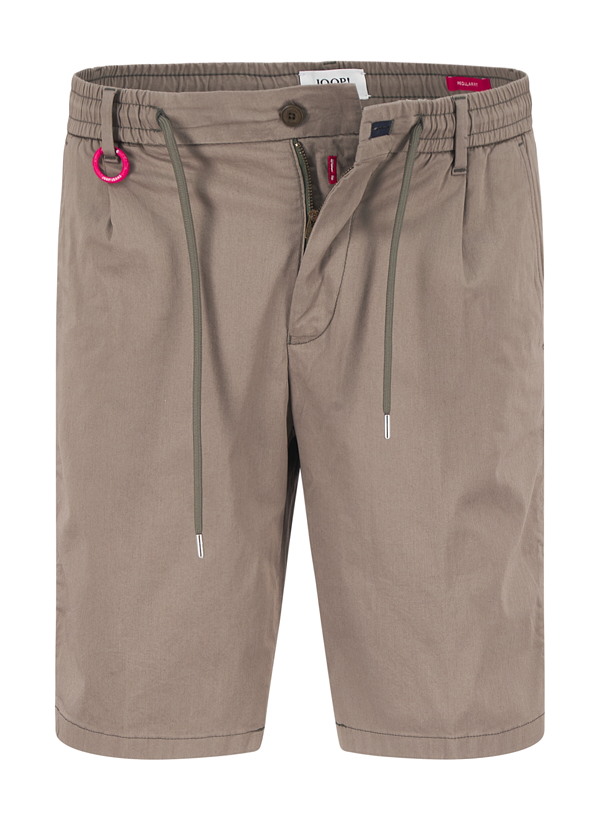 JOOP! Shorts 30102859/308