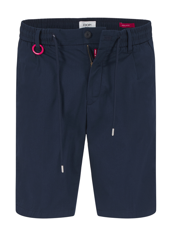 JOOP! Shorts 30102859/401