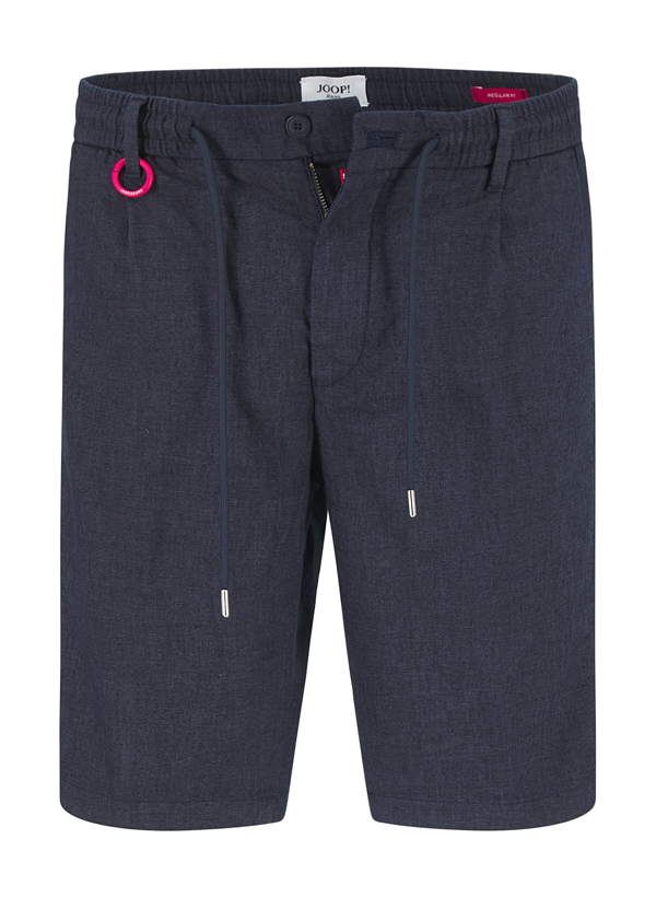 JOOP! Shorts 30102857/401