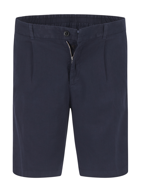 JOOP! Shorts 30102922/402