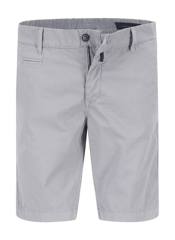 Pierre Cardin Bermudas C3 34770.4023/9102