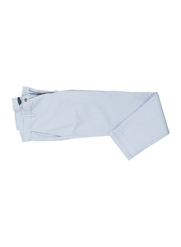 Pierre Cardin Hose C3 33730.4023/6034