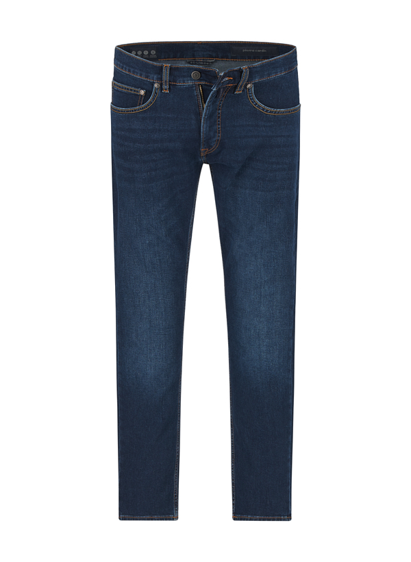 Pierre Cardin Jeans C7 34700.7795/6813
