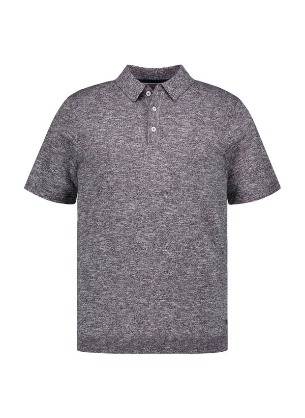 Pierre Cardin Polo-Shirt C5 51974.5147/6325