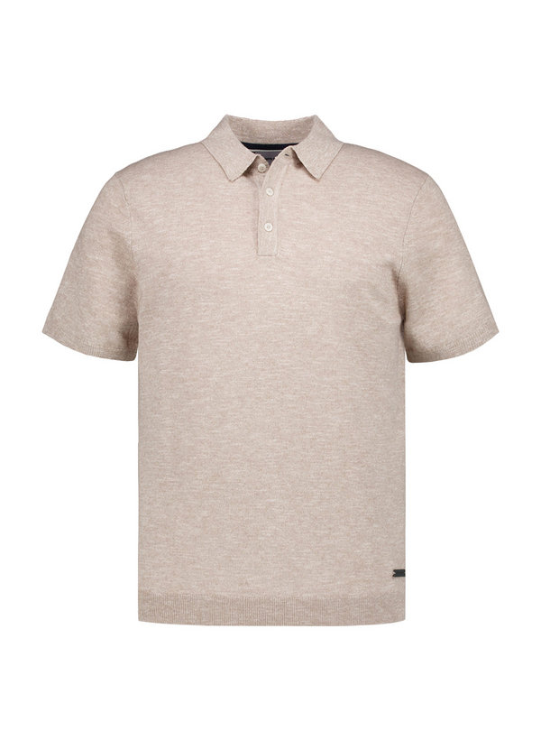 Pierre Cardin Polo-Shirt C5 51974.5147/1110