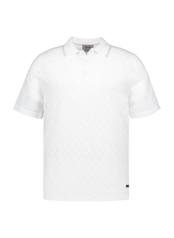 Pierre Cardin Polo-Shirt C5 52024.5150/1006
