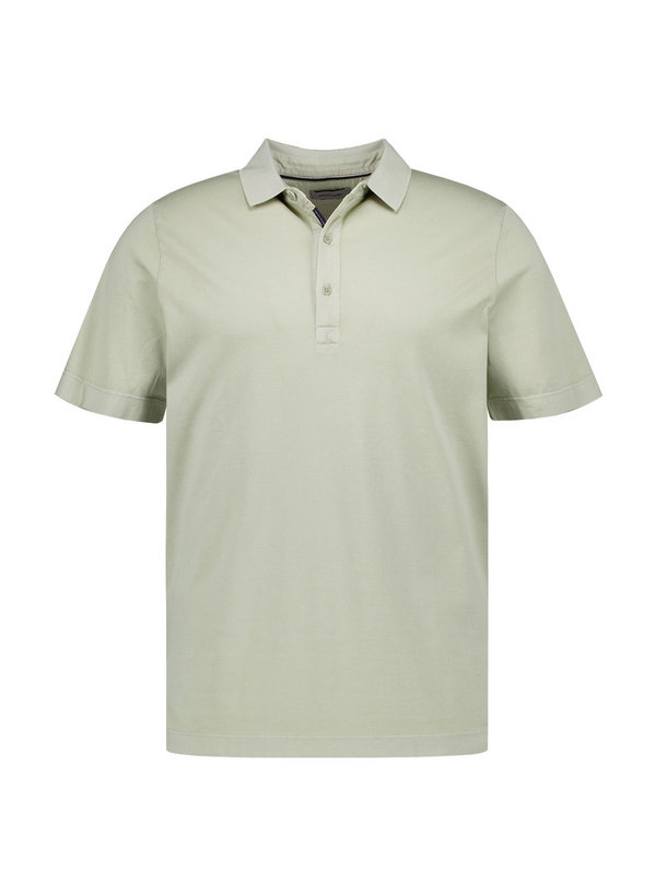 Pierre Cardin Polo-Shirt C5 22104.2167/5013
