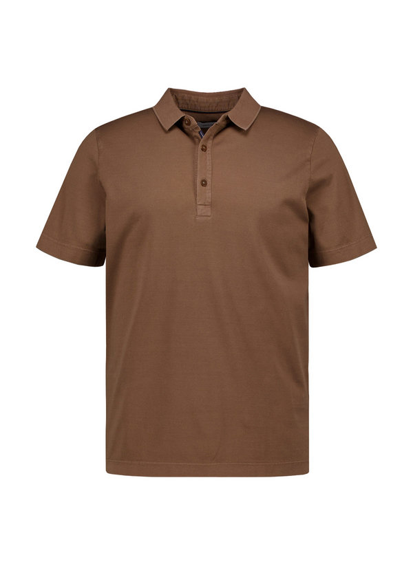 Pierre Cardin Polo-Shirt C5 22104.2167/8216