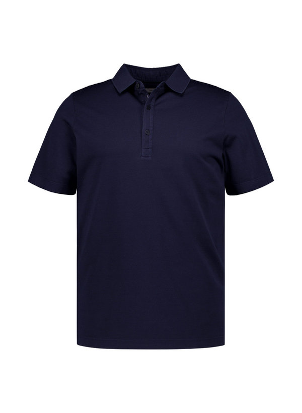 Pierre Cardin Polo-Shirt C5 22104.2167/6325