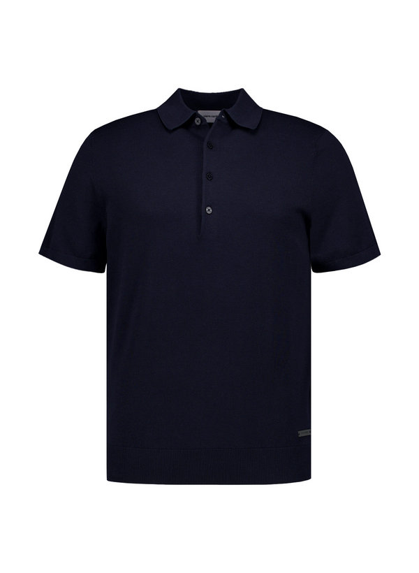Pierre Cardin Polo-Shirt C5 51904.5144/6325
