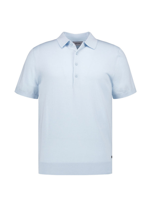 Pierre Cardin Polo-Shirt C5 51904.5144/6034