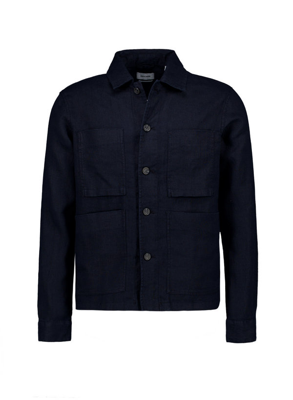 Pierre Cardin Hemd C6 91825.0664/6325