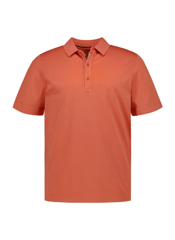 Pierre Cardin Polo-Shirt C5 22104.2167/3210