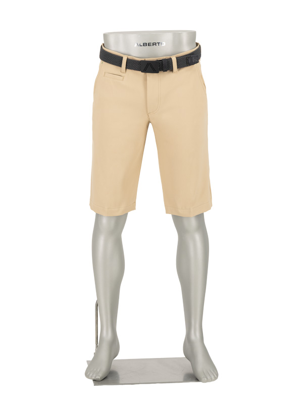 Alberto Golf Modern Fit Master 17615435/521