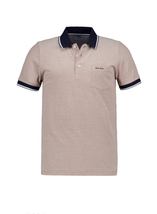 Pierre Cardin Polo-Shirt C5 21884.2159/8111