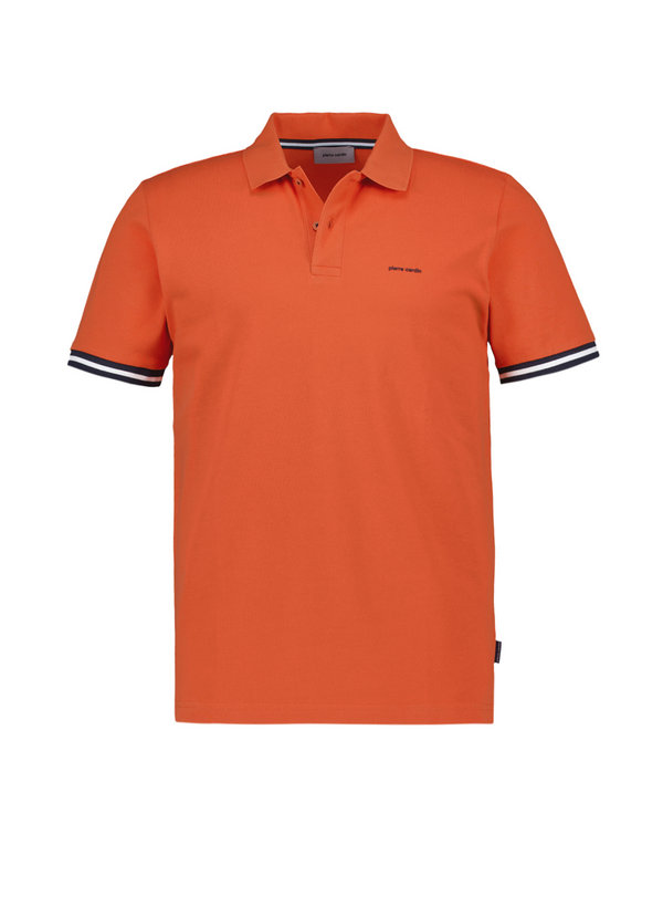Pierre Cardin Polo-Shirt C5 21884.2159/6325