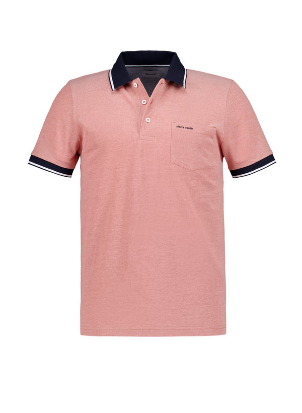 Pierre Cardin Polo-Shirt C5 21884.2159/3210