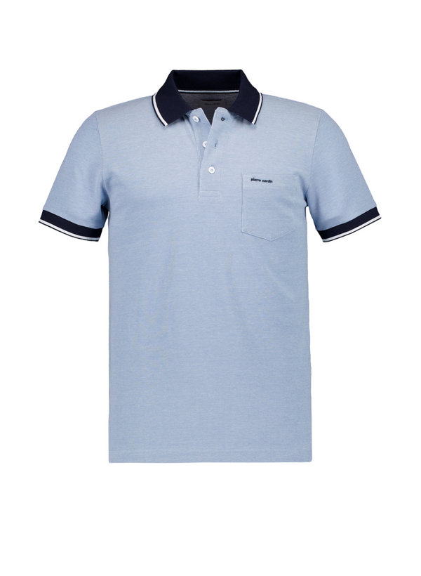Pierre Cardin Polo-Shirt C5 21884.2159/6236